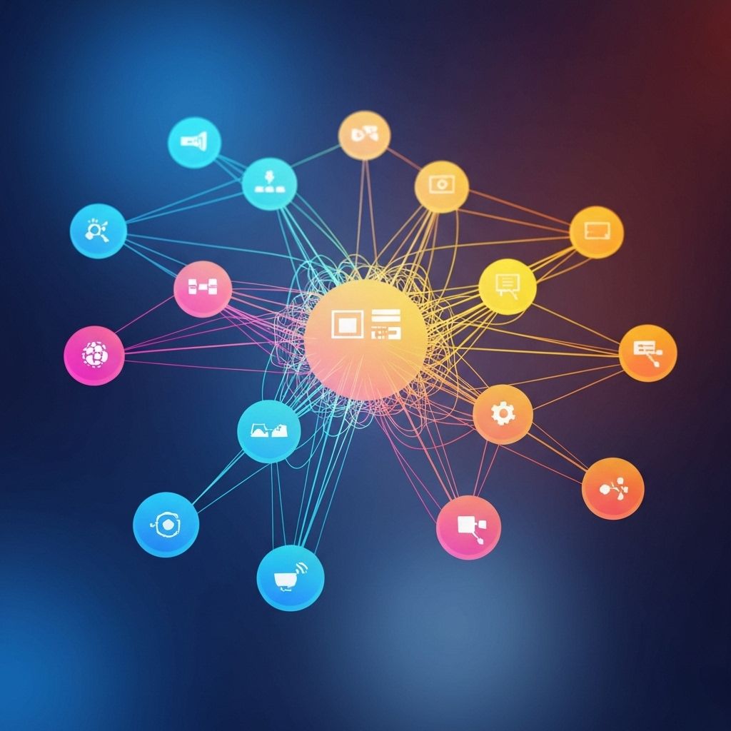 Optimizing Application Performance