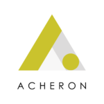 Acheron