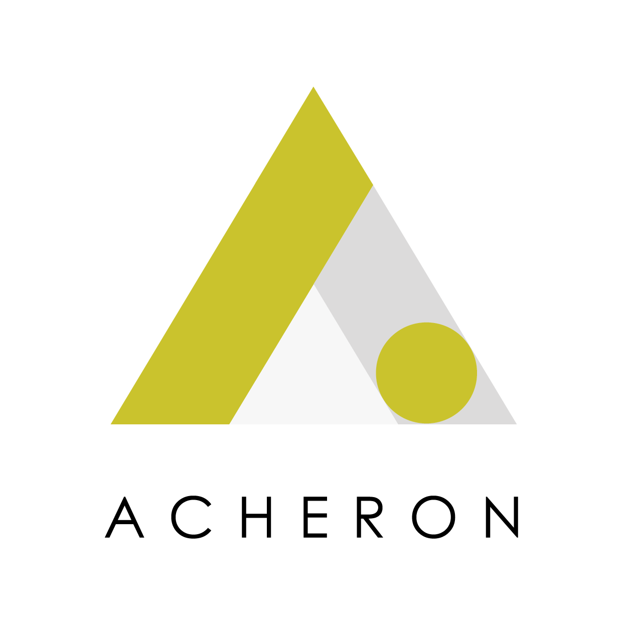 Acheron