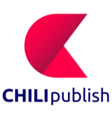 ChiliPublish