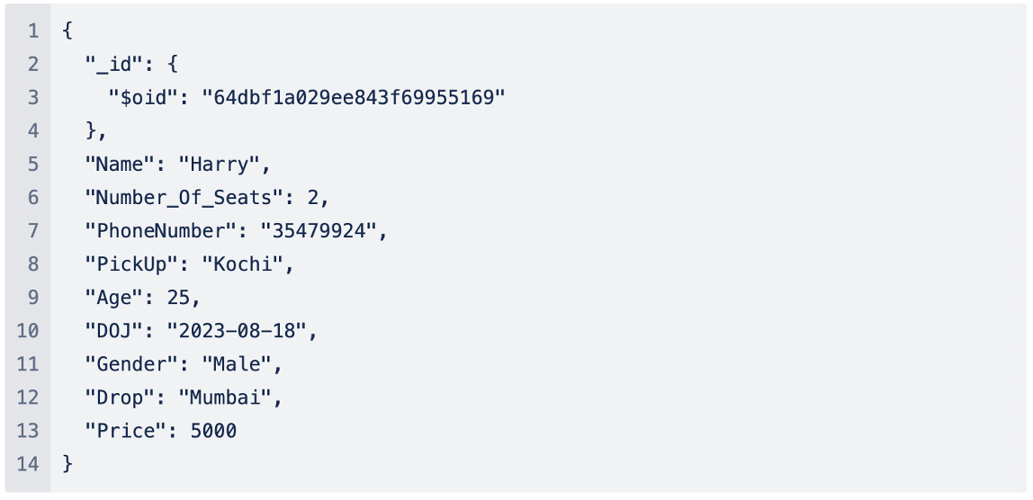 MongoDB-Blog-RD3-1