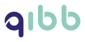 qibb-logo-1135px-cmyk (1)