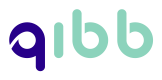 qibb-logo-1135px-rgb