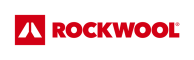 ro3217ra84-rockwool-logo-roxul-to-rebrand-in-n-america-as-rockwool-sbc-magazine